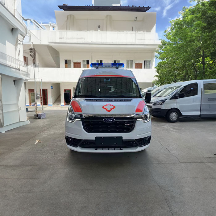 苏州租赁120联系方式