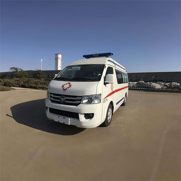 苏州出租急救车电话号码