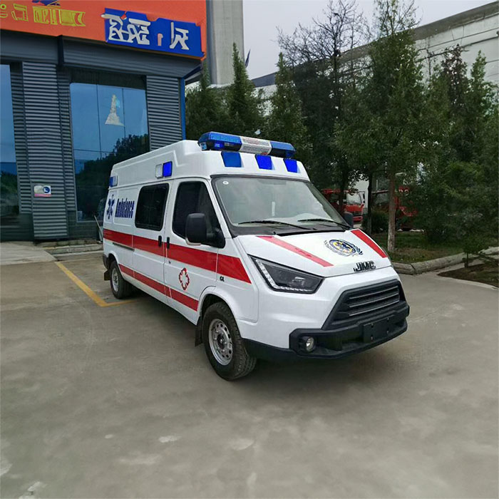 苏州租赁120电话