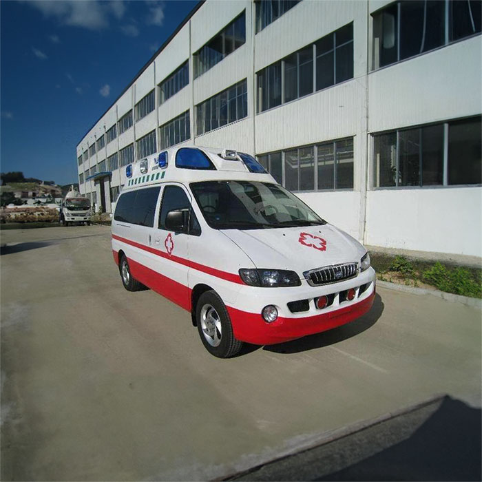 苏州出租120电话