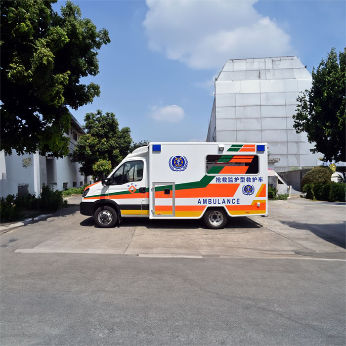 苏州租赁私人救护车联系电话