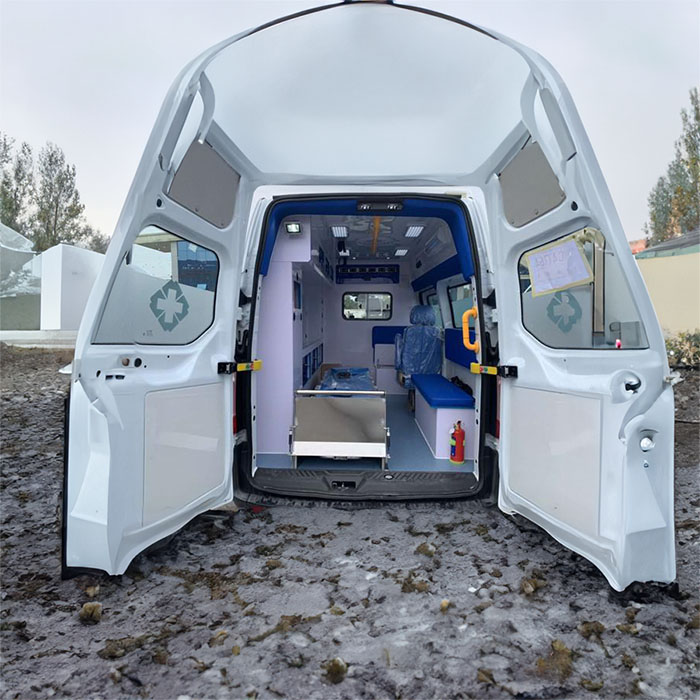 苏州租赁私人救护车联系方式