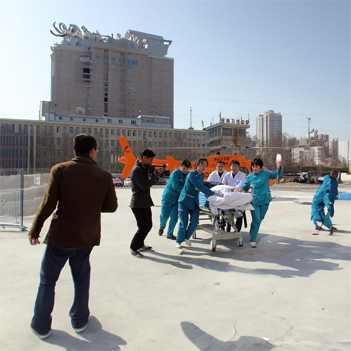 苏州租赁救护车联系电话