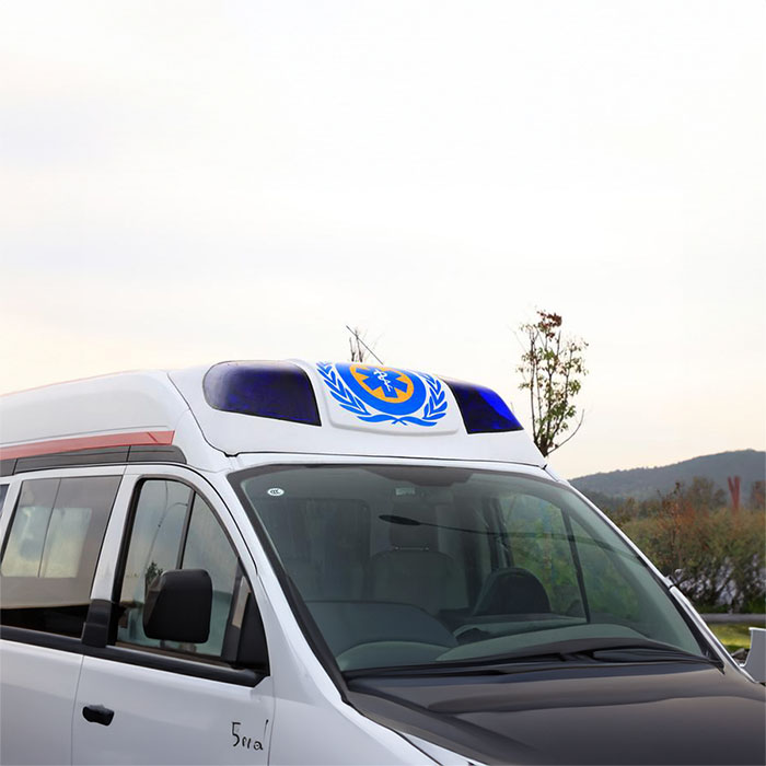 苏州租赁120电话