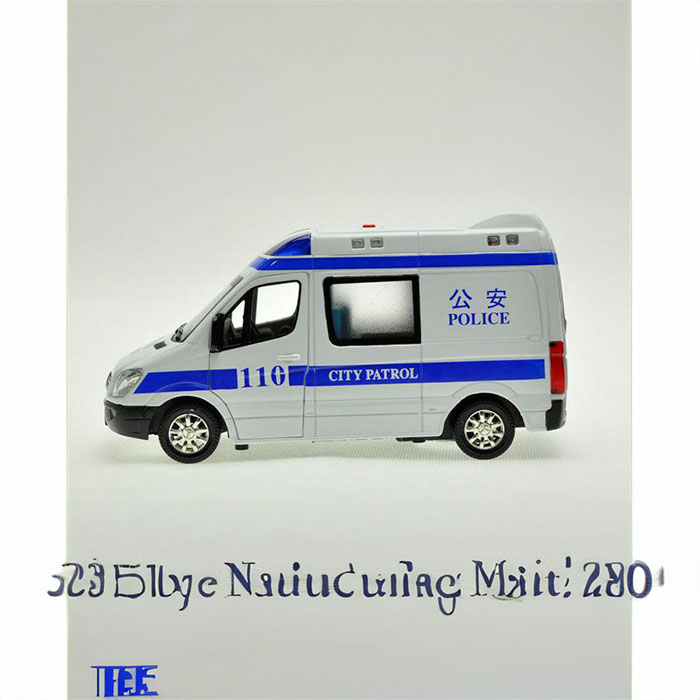 苏州出租私人救护车联系电话