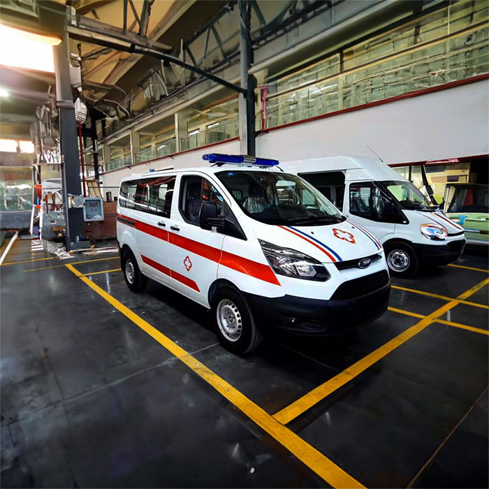 苏州出租急救车联系电话