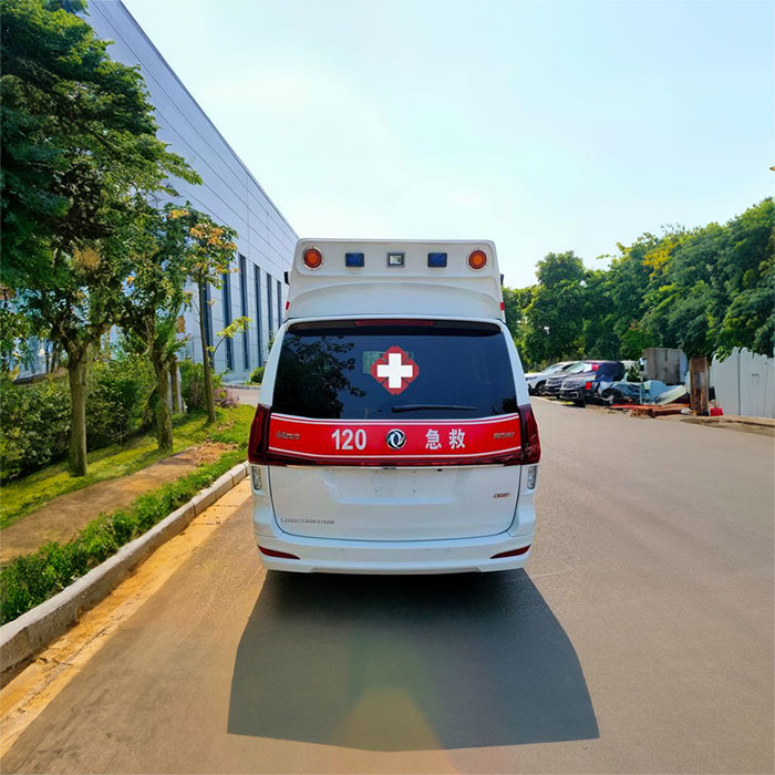 苏州租赁120联系电话