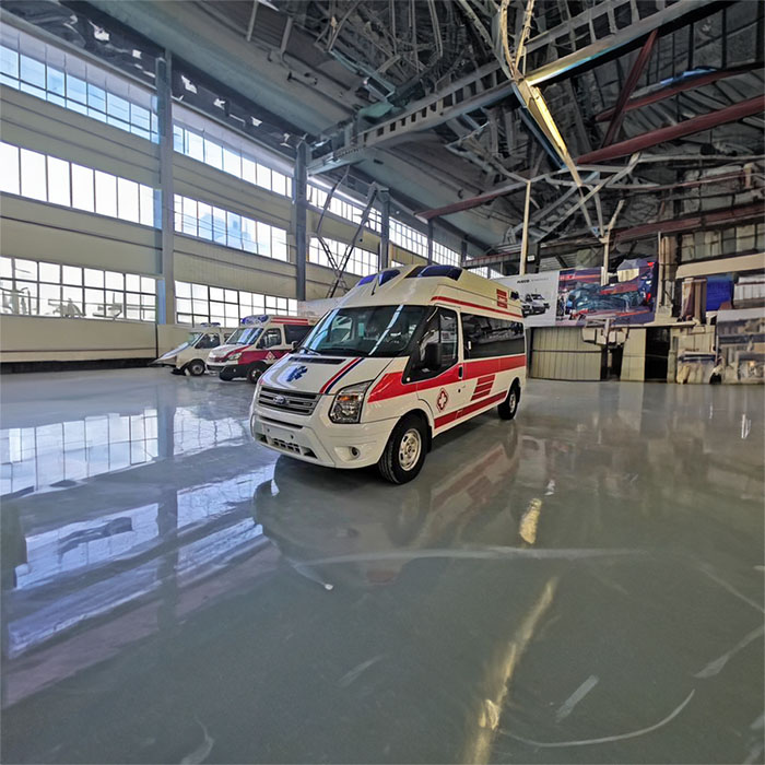 苏州出租私人救护车电话号码