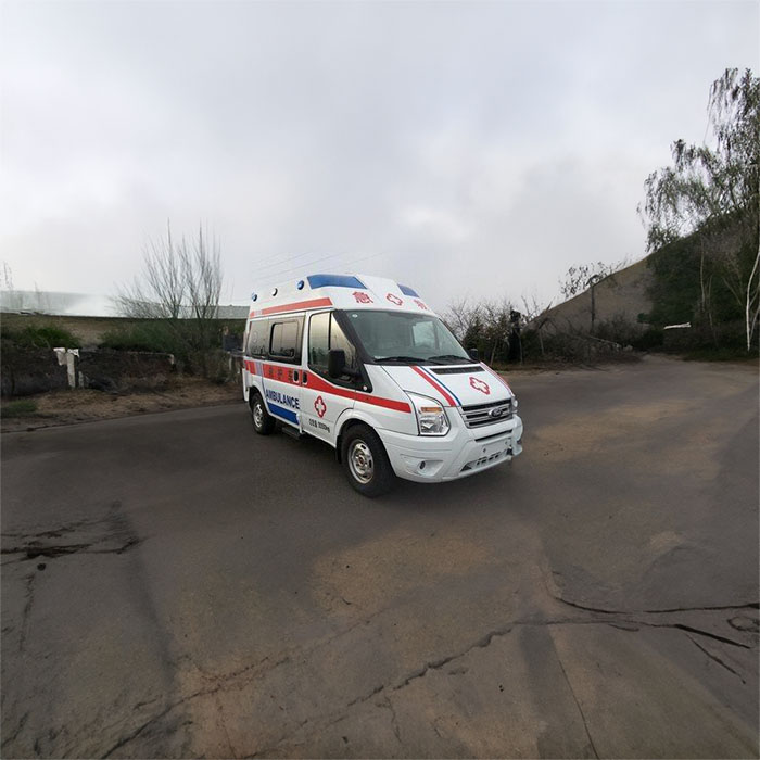 苏州租赁120联系电话