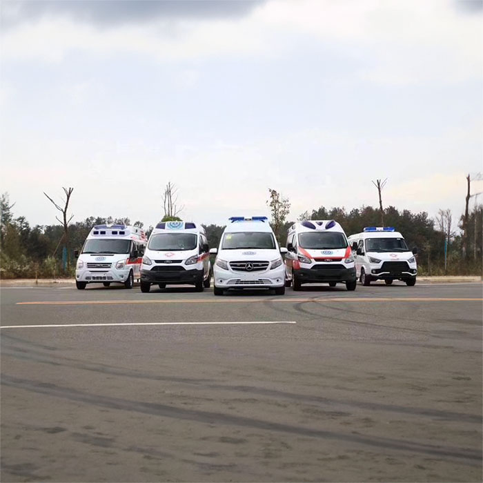 苏州租赁私人救护车电话