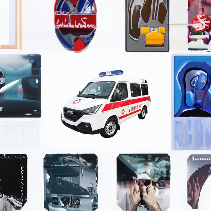 苏州出租救护车电话号码