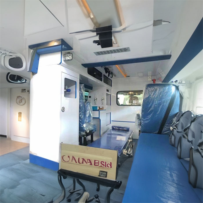 苏州出租120电话