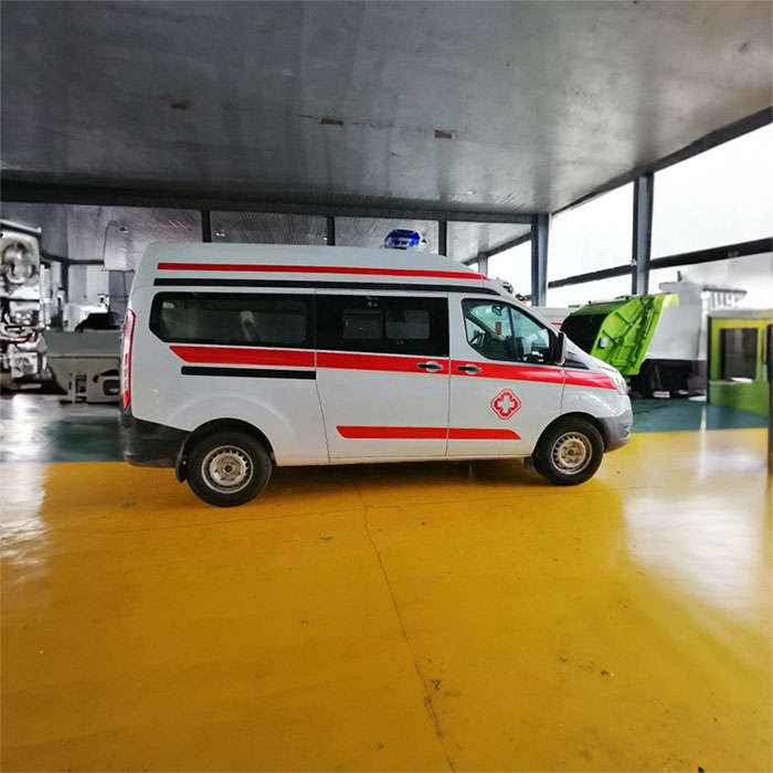 苏州出租救护车电话号码