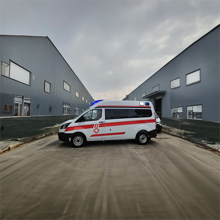 苏州租赁私人救护车电话号码