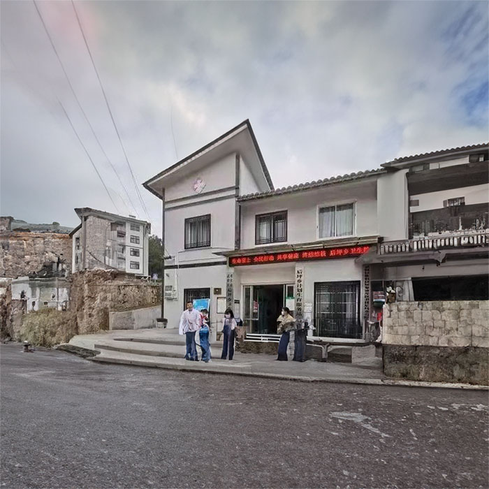 苏州出租救护车电话