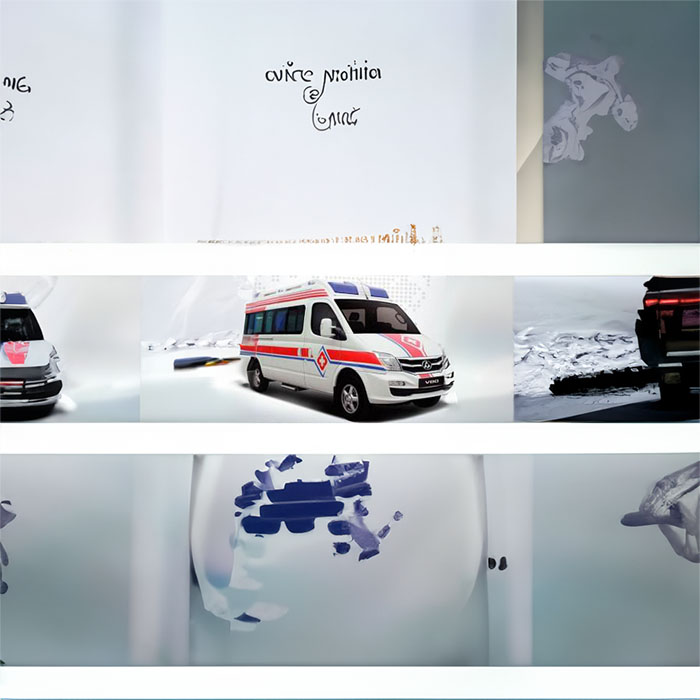 苏州出租120联系电话