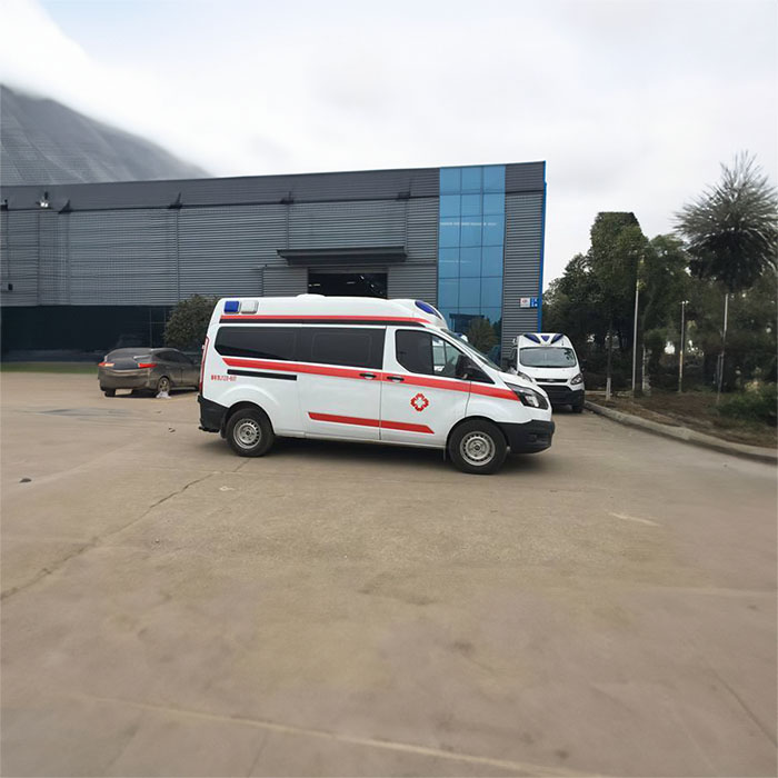 苏州出租私人救护车联系方式