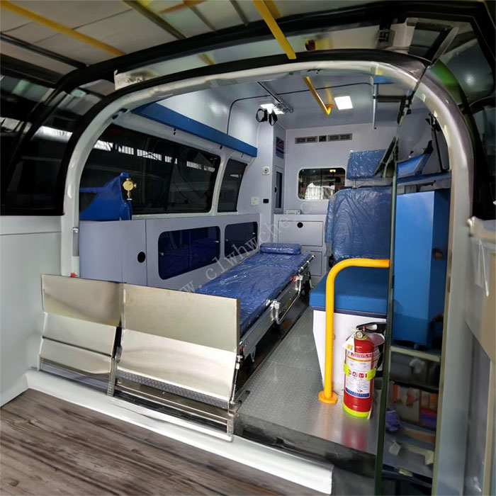 苏州租赁120电话