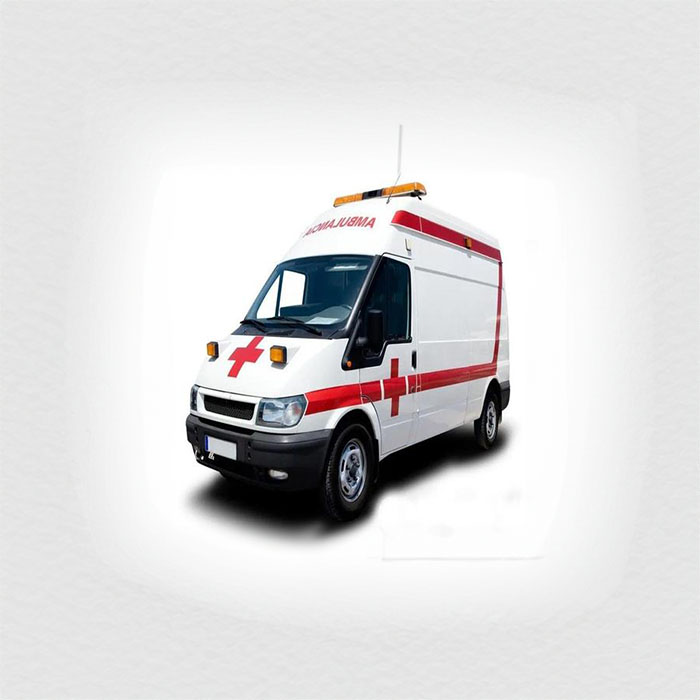 苏州出租救护车联系电话