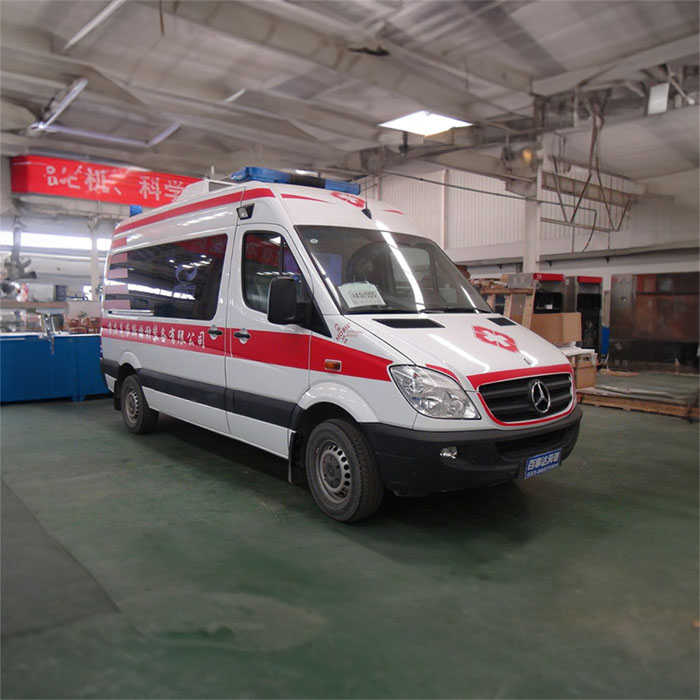 苏州租赁120电话