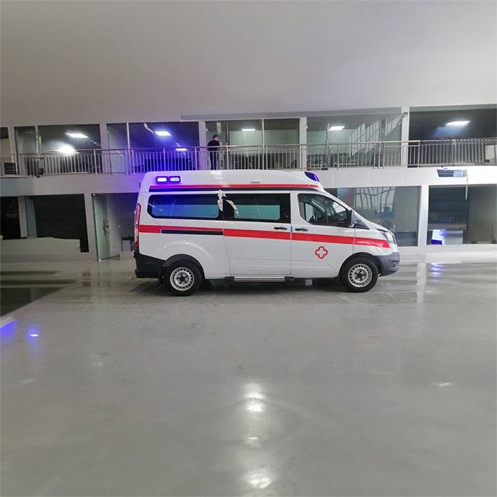 苏州出租私人救护车电话号码