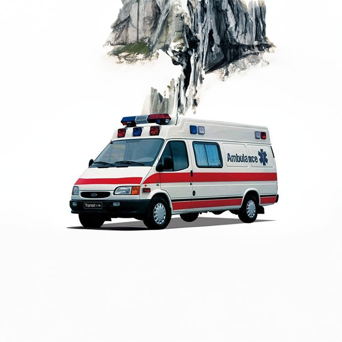 苏州租赁救护车电话号码