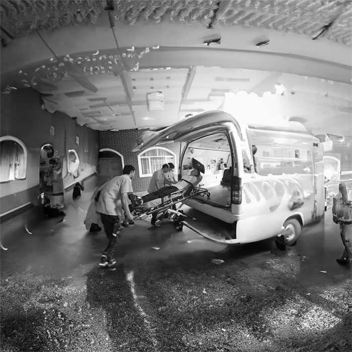 苏州租赁120联系电话