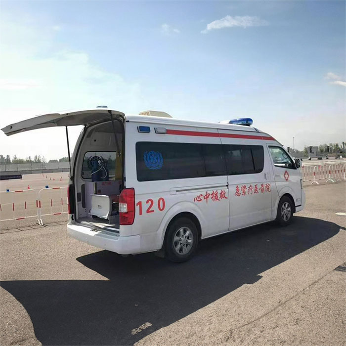 苏州出租120电话号码