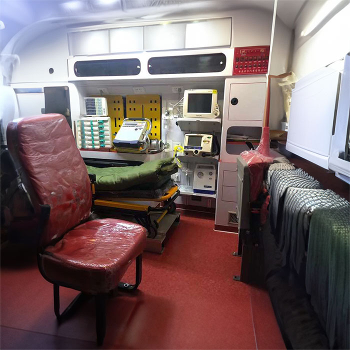 苏州出租120电话