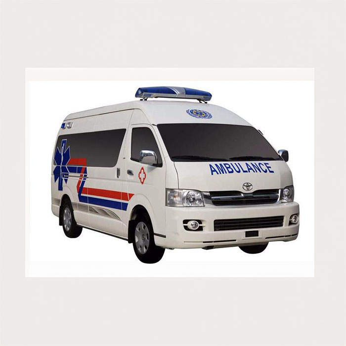 苏州出租救护车电话号码