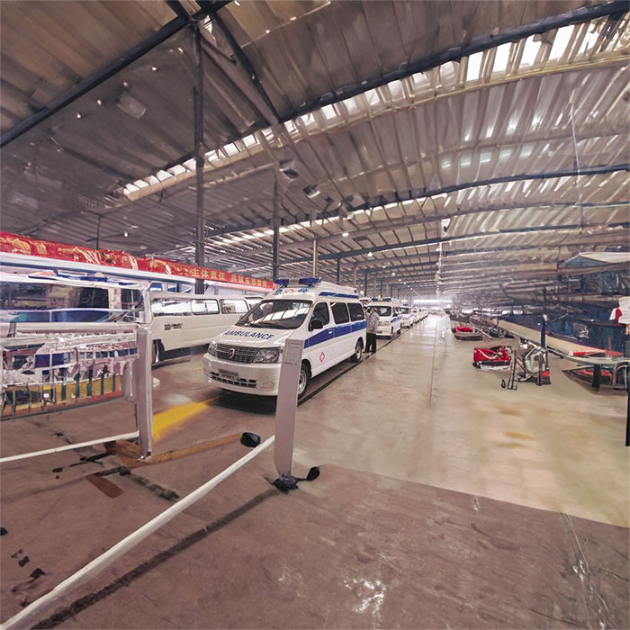 苏州租赁救护车联系电话