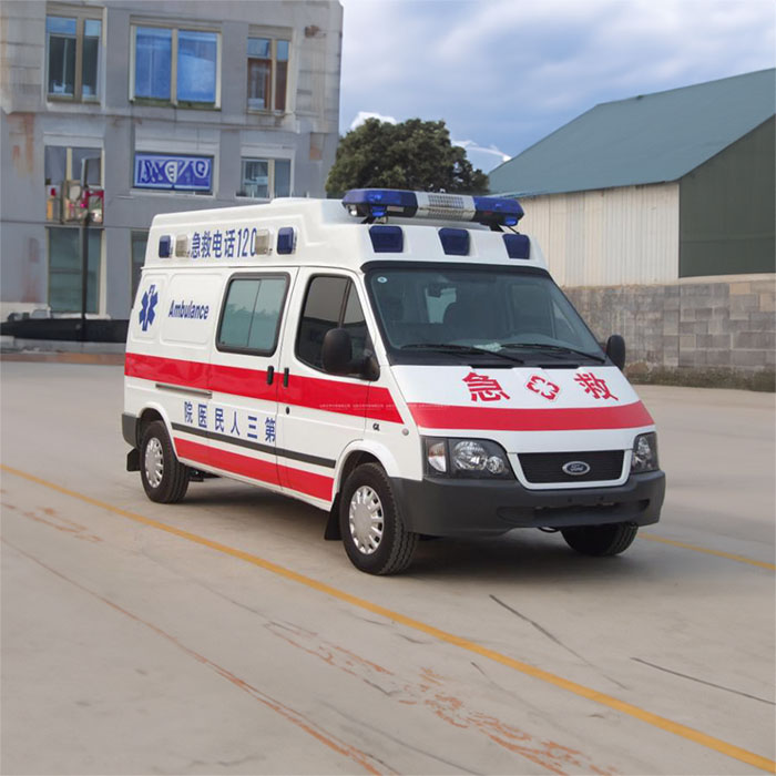 苏州出租120电话号码