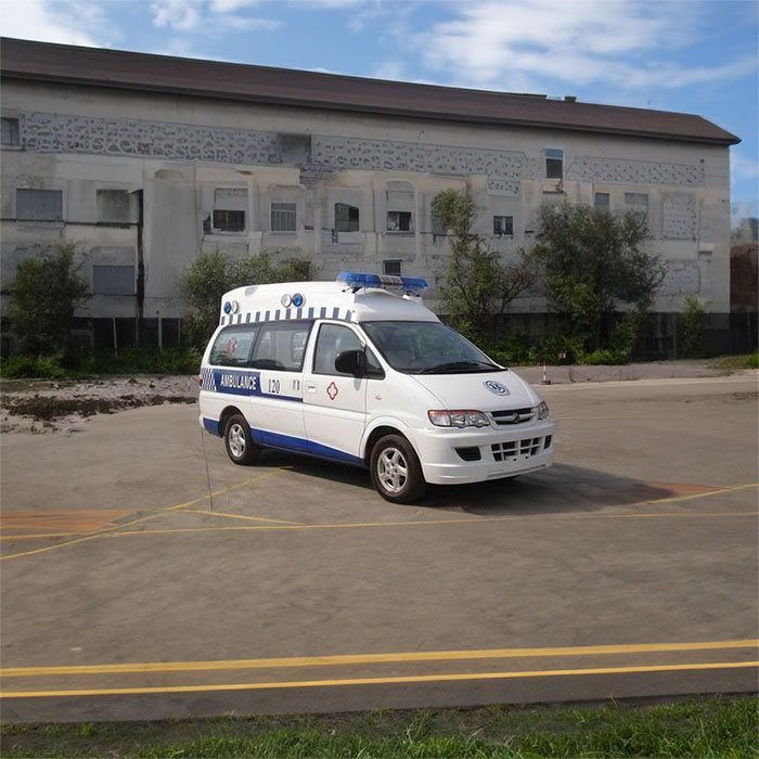 苏州租赁120联系电话