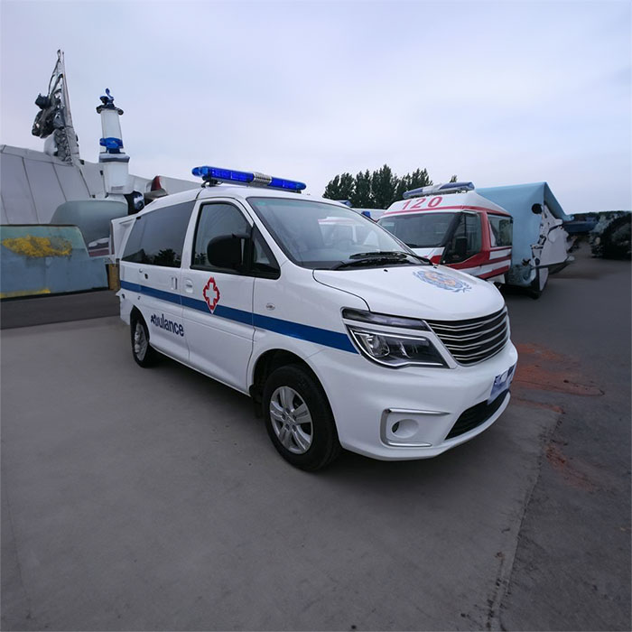 苏州出租救护车联系电话