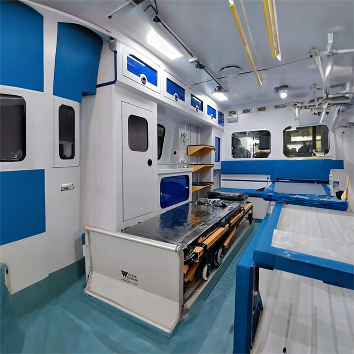 苏州租赁120联系电话