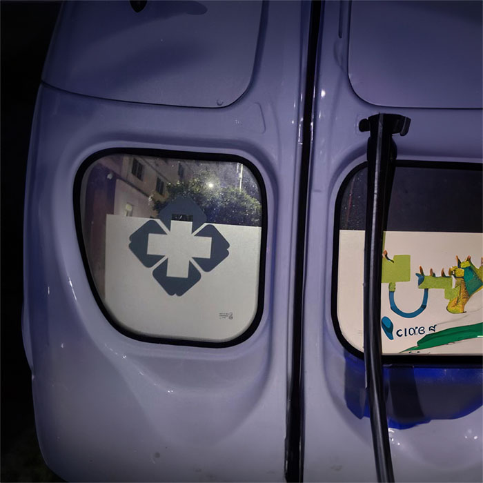 苏州租赁私人救护车电话