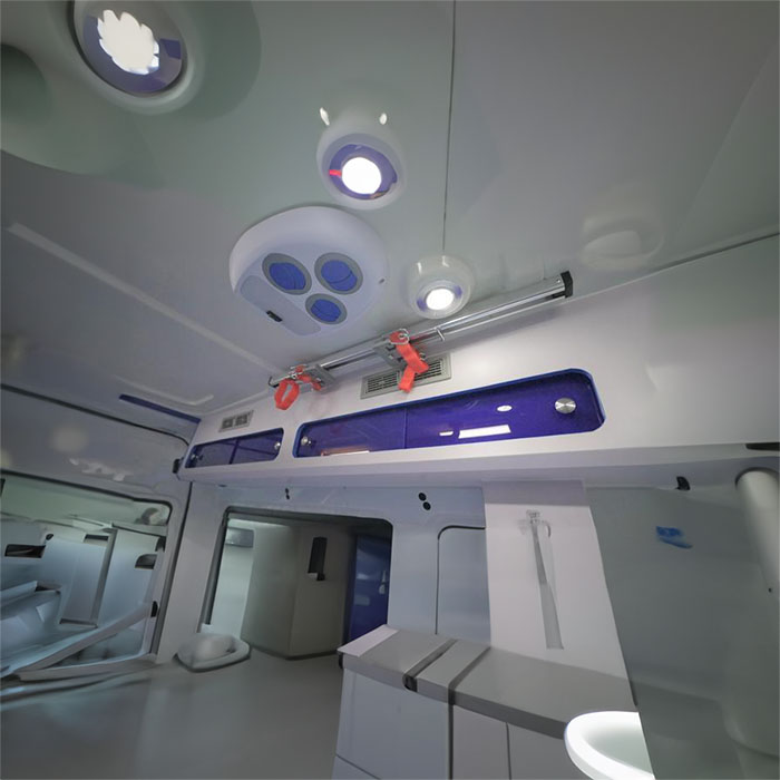 苏州租赁120联系电话