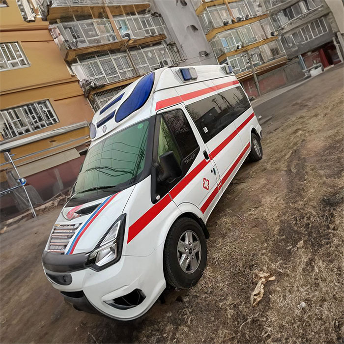 苏州租赁120联系方式