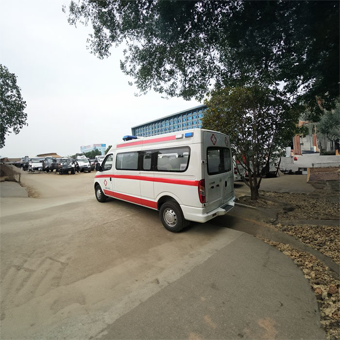 苏州出租120电话号码