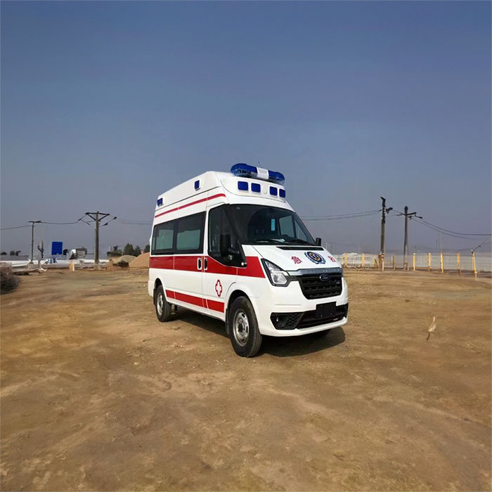 苏州出租私人救护车联系方式