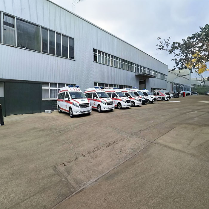 苏州出租私人救护车电话号码