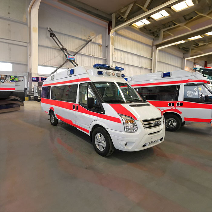 苏州出租120电话