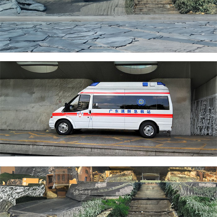 苏州租赁救护车联系方式