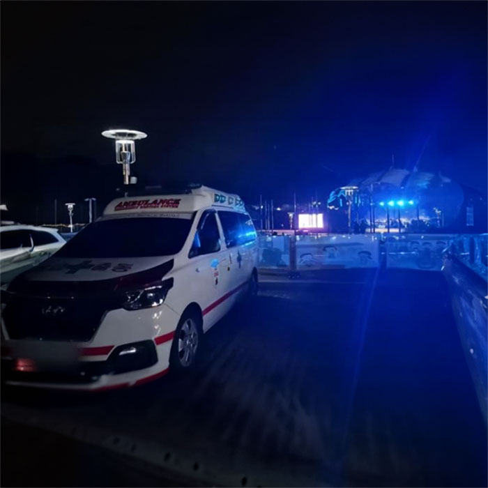 苏州租赁120电话号码