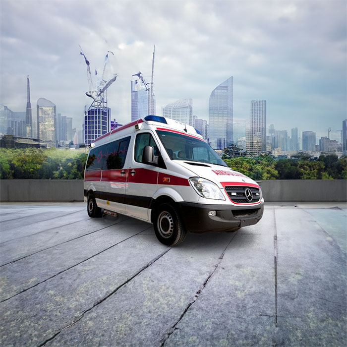 苏州租赁私人救护车电话号码