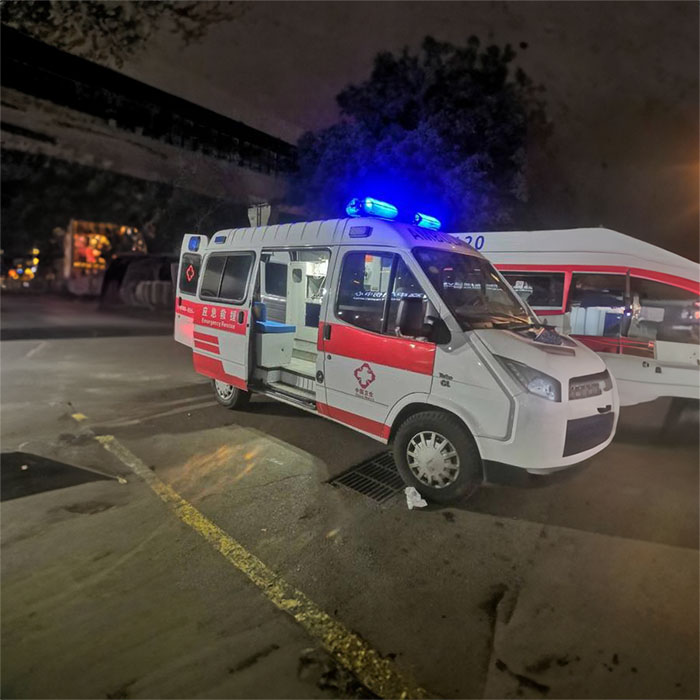 苏州出租120电话号码