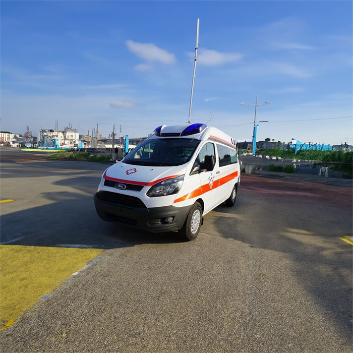 苏州出租急救车联系方式