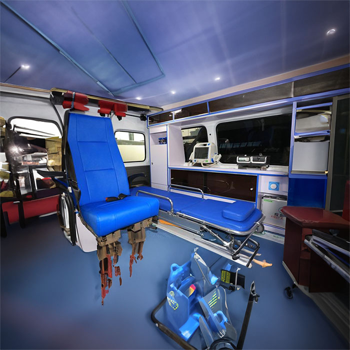 苏州出租私人救护车联系电话