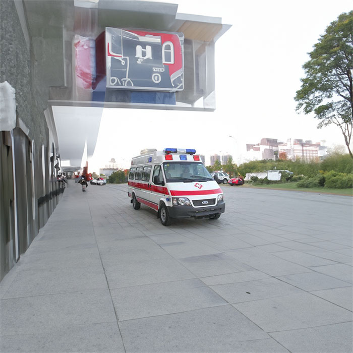 苏州租赁120电话