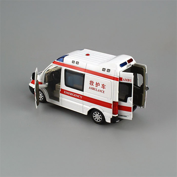 苏州租赁急救车联系方式